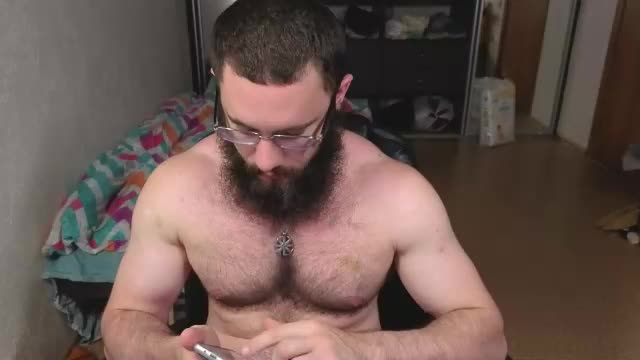ant_power Adult Chat June 14, 2026