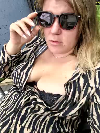 KrasivieNojki Adult Chat June 14, 2026