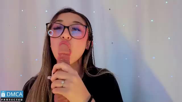 isa_sweet1_ Adult Chat June 14, 2026