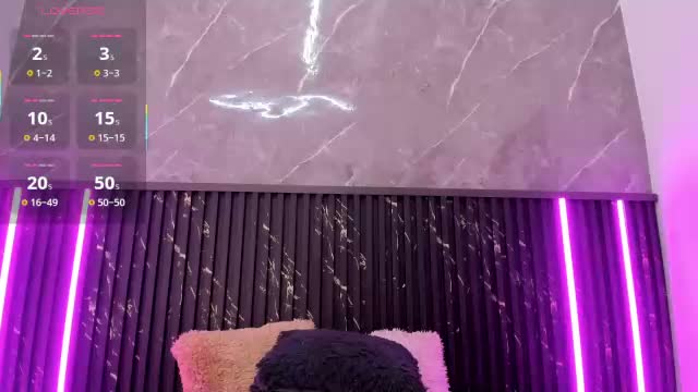 celeste__diamond Adult Chat June 14, 2026