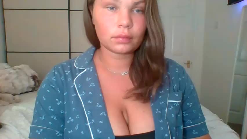 gemmarmalade Adult Chat June 14, 2026