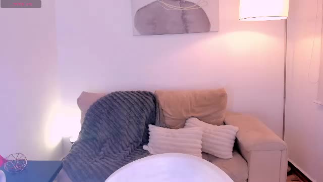 sophiebrownx_ Adult Chat June 14, 2026