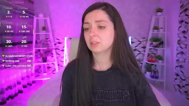 diamondeyeess Adult Chat June 14, 2026