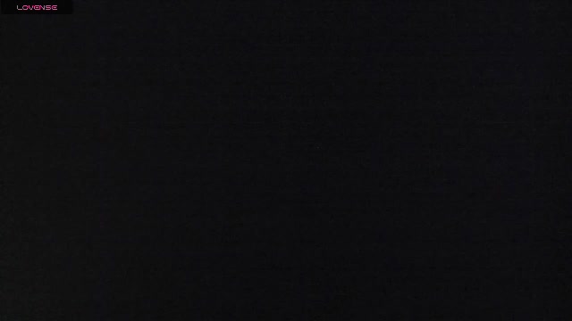 sexy_girl__777 Adult Chat June 14, 2026