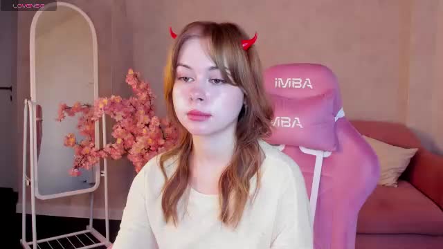 monica_alvarez Adult Chat June 14, 2026