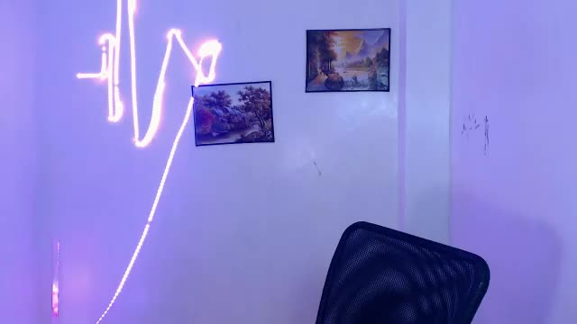 dess_morena Adult Chat June 14, 2026