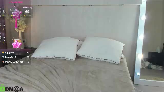 adelina_bliss Adult Chat June 14, 2026