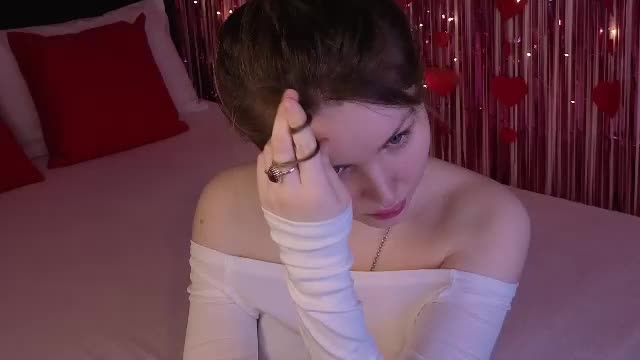 lora_amber Adult Chat June 14, 2026