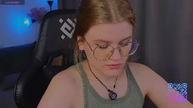 jess0e9 Adult Chat June 14, 2026