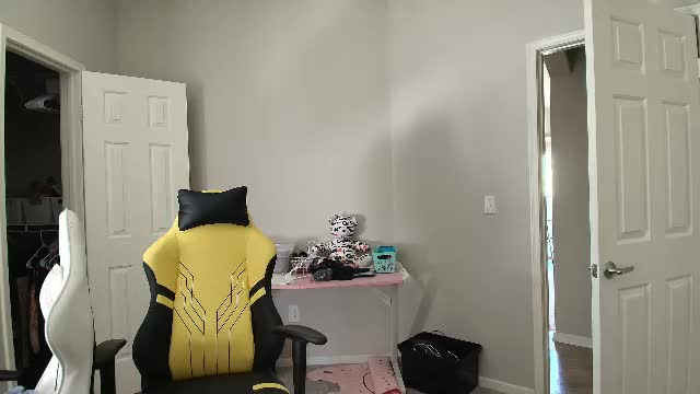 iamtommyparker Adult Chat June 14, 2026