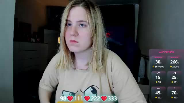 oliviamunk Adult Chat June 14, 2026