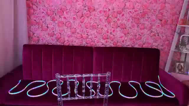 pinkytrix Adult Chat June 14, 2026