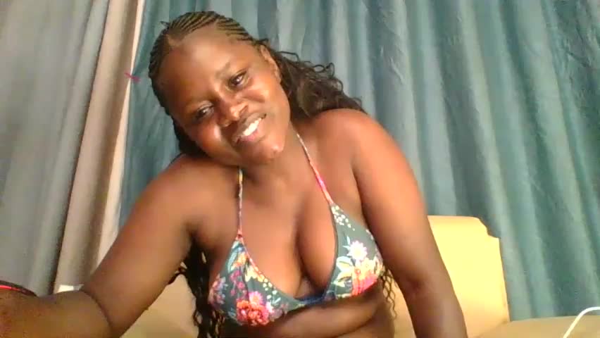 loviett Adult Chat June 14, 2026