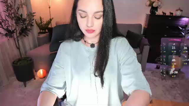 vikibellson Adult Chat June 14, 2026