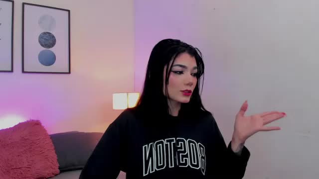 emmabridgerton Adult Chat June 14, 2026