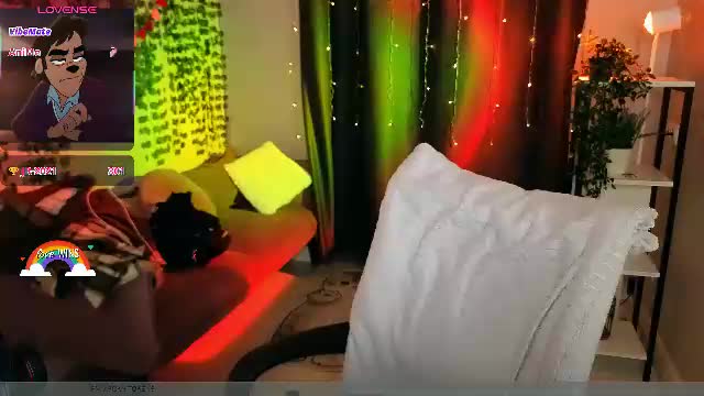 dilara_xbaby Adult Chat June 14, 2026