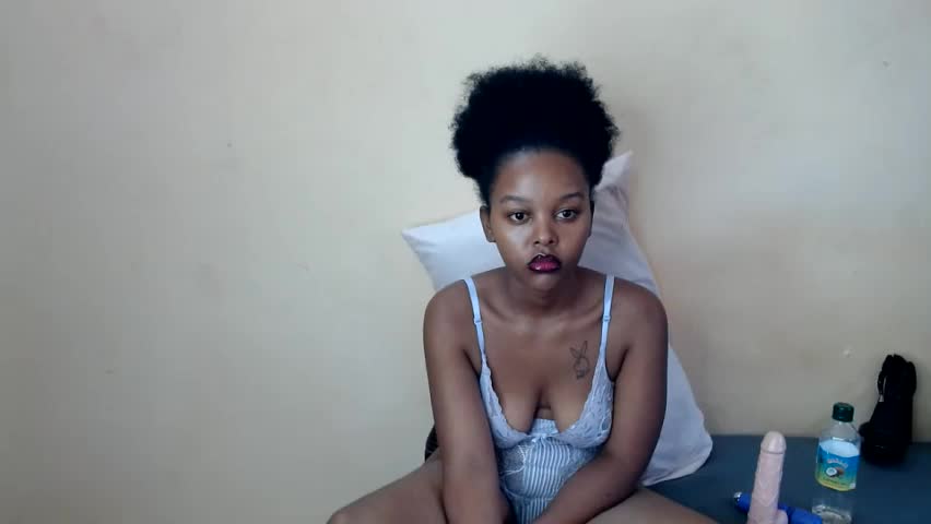 lush_goddess Adult Chat June 14, 2026