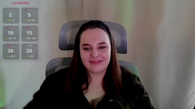 noir_ember_ Adult Chat June 14, 2026