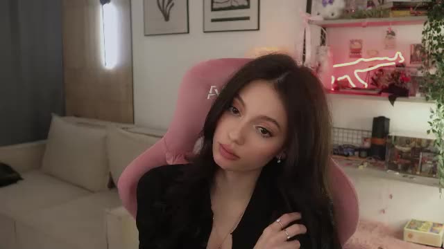 georgiamorandi Adult Chat June 14, 2026