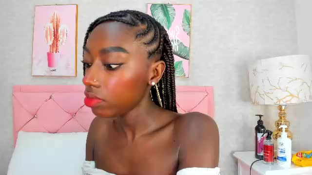 samantamarquez Adult Chat June 14, 2026