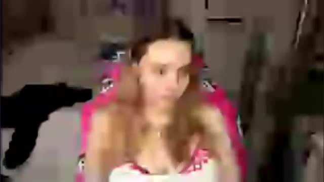 winifredfeuerstein Adult Chat June 14, 2026