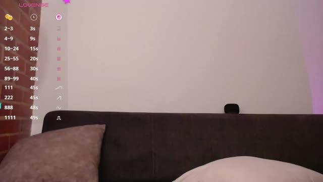 lissy_linda Adult Chat June 14, 2026