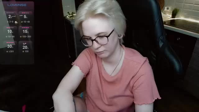 sunny_mood Adult Chat June 14, 2026