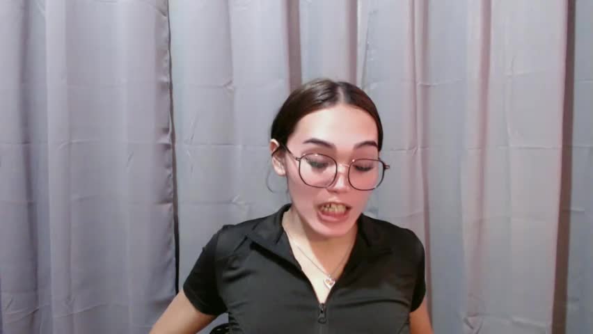 lexibabe_ Adult Chat June 14, 2026