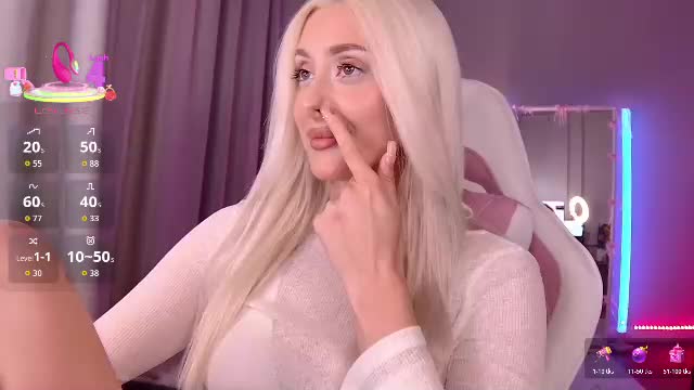 7loren_wood7 Adult Chat June 14, 2026