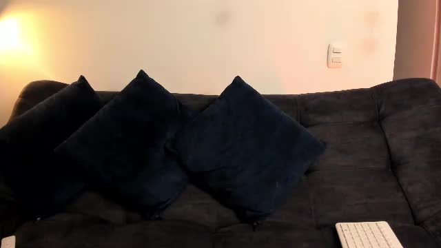 serenity_day Adult Chat June 14, 2026