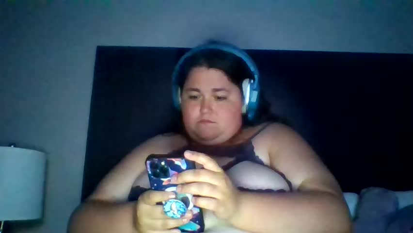annaoftherealms Adult Chat June 14, 2026