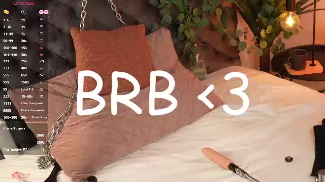 julcy_peach Adult Chat June 14, 2026