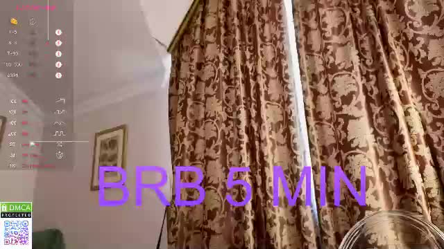 liane_bennet Adult Chat June 14, 2026