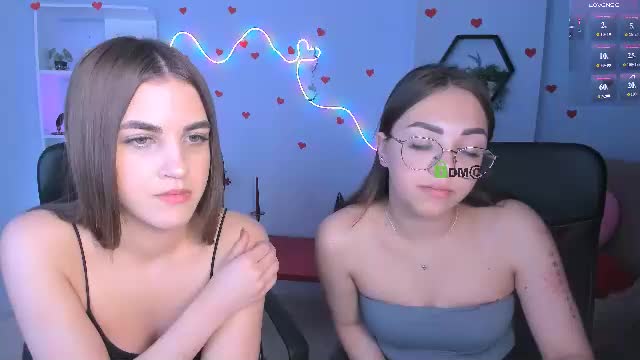 kiki_swan Adult Chat June 14, 2026