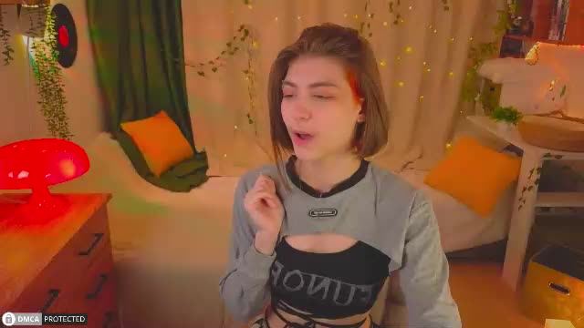 _chocomao_ Adult Chat June 14, 2026