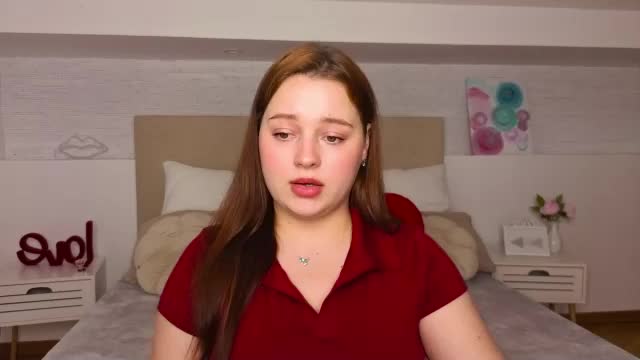 cutie__cutiee_ Adult Chat June 14, 2026
