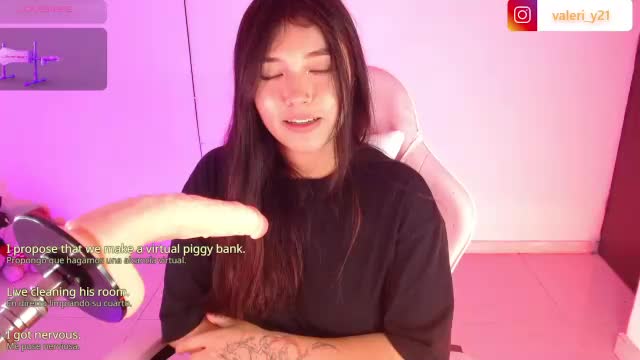 moonbella_bell Adult Chat June 14, 2026