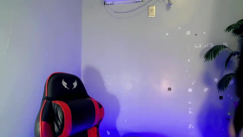 queen_danaya Adult Chat June 14, 2026