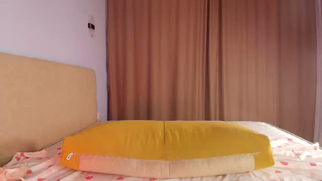 ari_kitsu Adult Chat June 14, 2026