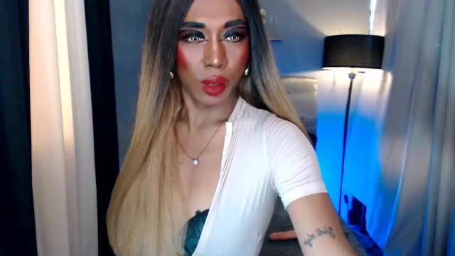sahayafox Adult Chat June 14, 2026