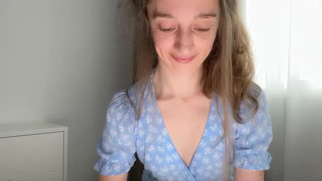 shy_schoolgirl_ Adult Chat June 14, 2026