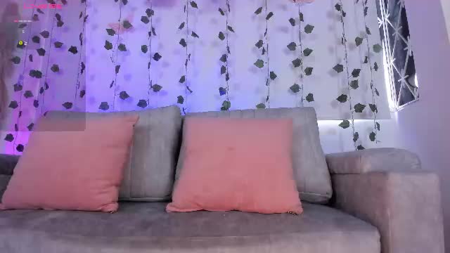 moonrose_1 Adult Chat June 14, 2026