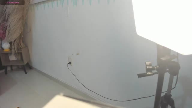 arysweett_ Adult Chat June 14, 2026