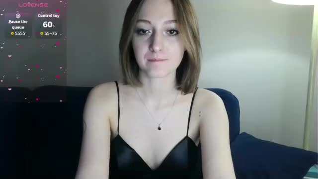 white_liilly Adult Chat June 14, 2026