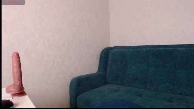 agatha_moore_ Adult Chat June 14, 2026