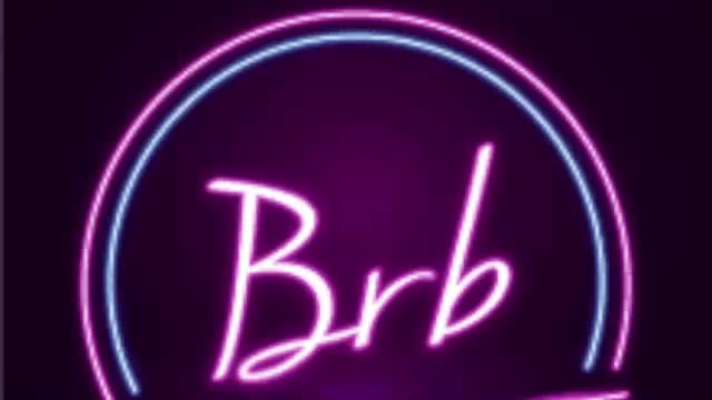 ariana_lopez22 Adult Chat June 14, 2026