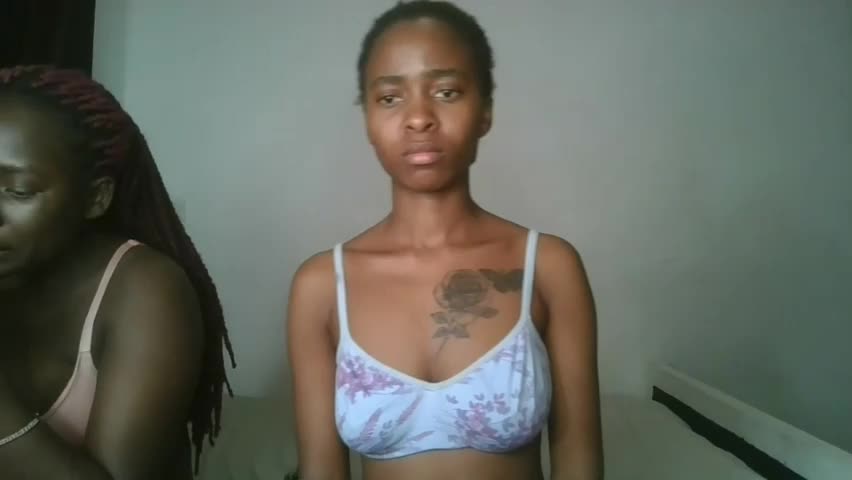 hottie_mistie Adult Chat June 14, 2026