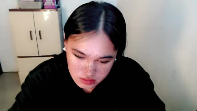 fairy_cuddle Adult Chat June 14, 2026