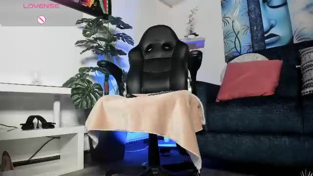 lexietaylor Adult Chat June 14, 2026