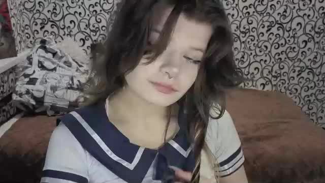 deannemillener Adult Chat June 14, 2026